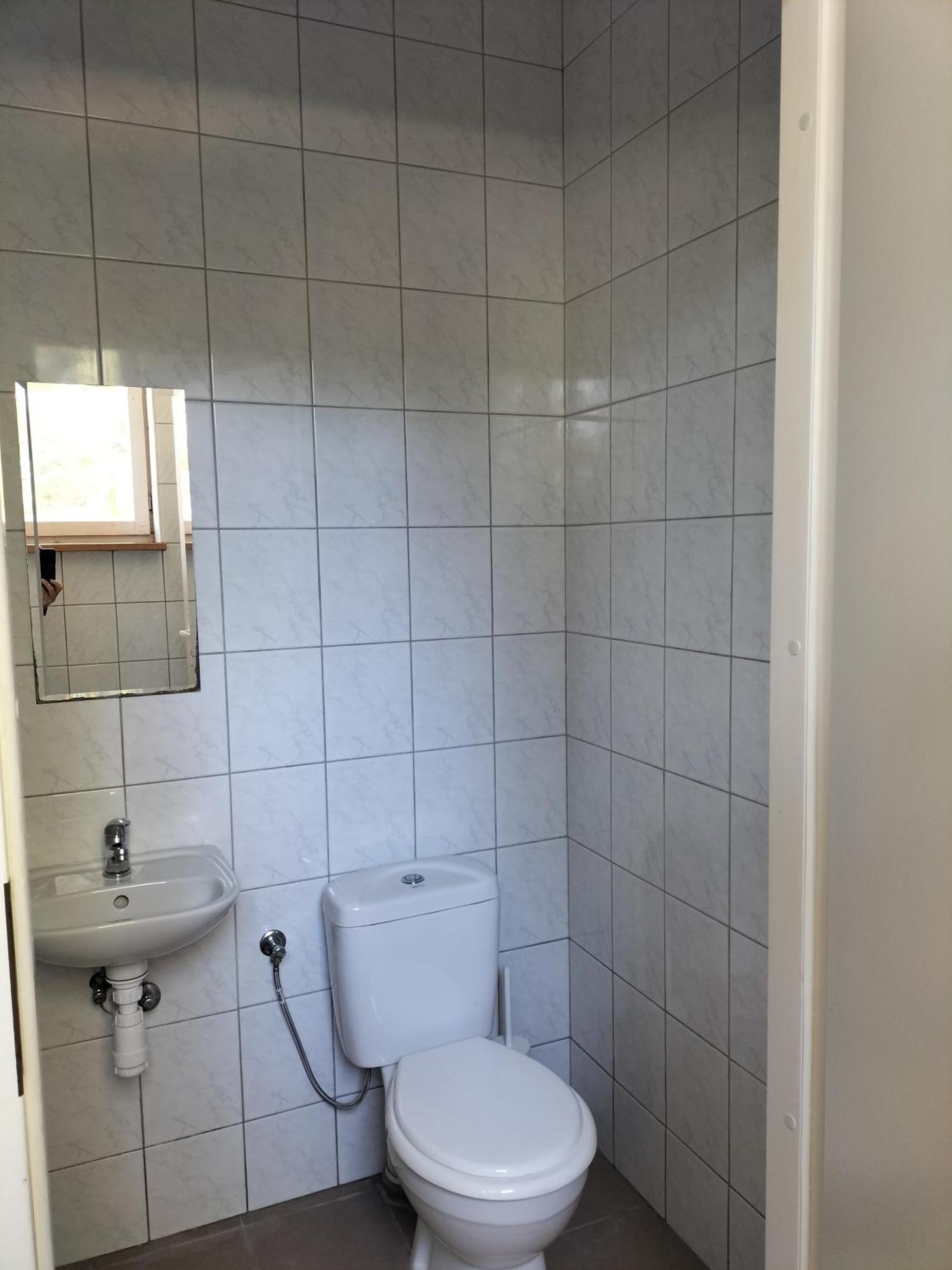 Gosciniec U Zawierki Łódź Exterior foto